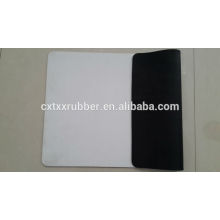 blank rubber mat dye sublimation